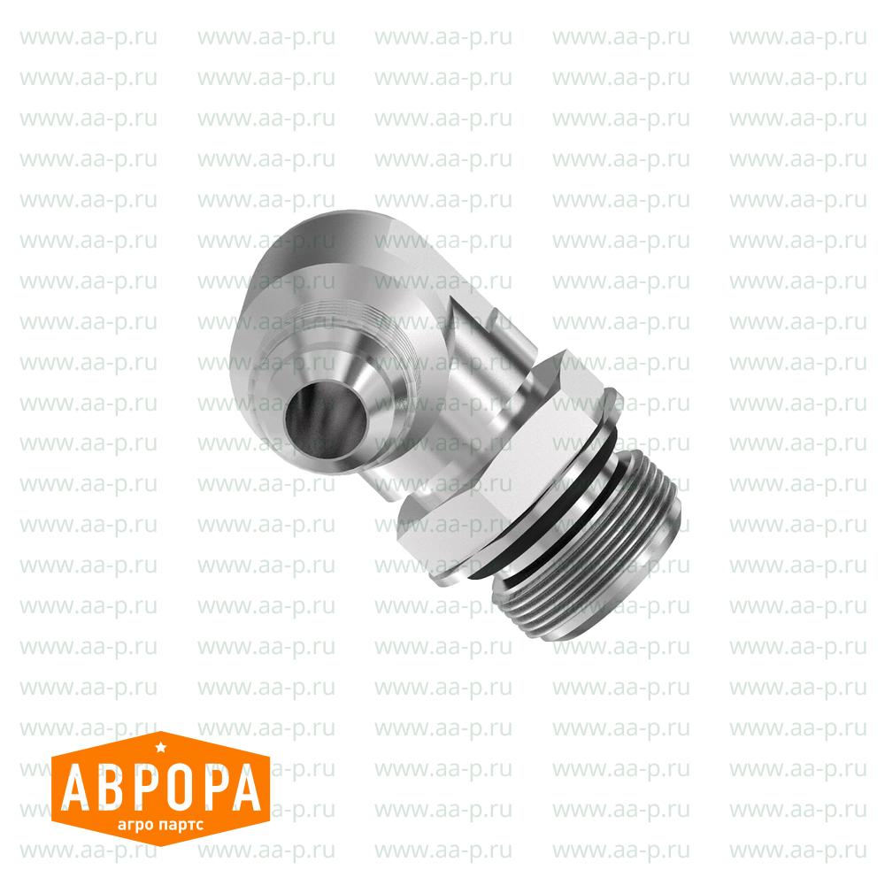 E35123 ПОДШИПНИК